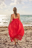 #23 beautiful dress - new arrival, 2023 collection