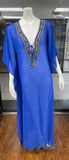 2023 collection - NEW COLORS - Embellished Kaftans