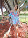 best tunic coverup